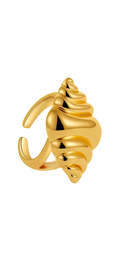 caracola