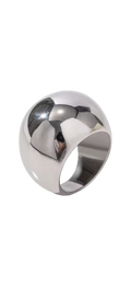 silueta domo
