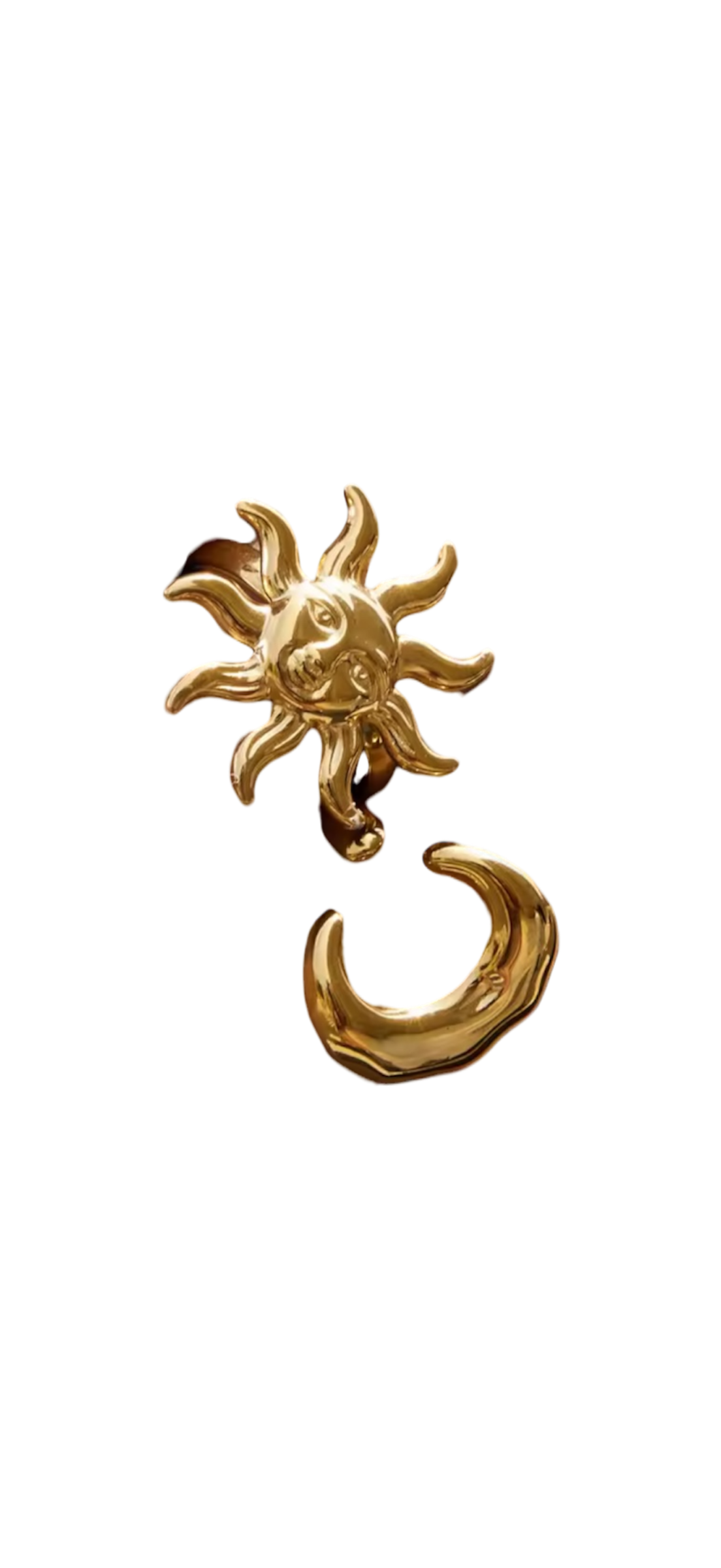 sistema solar