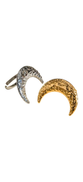 dúo lunar