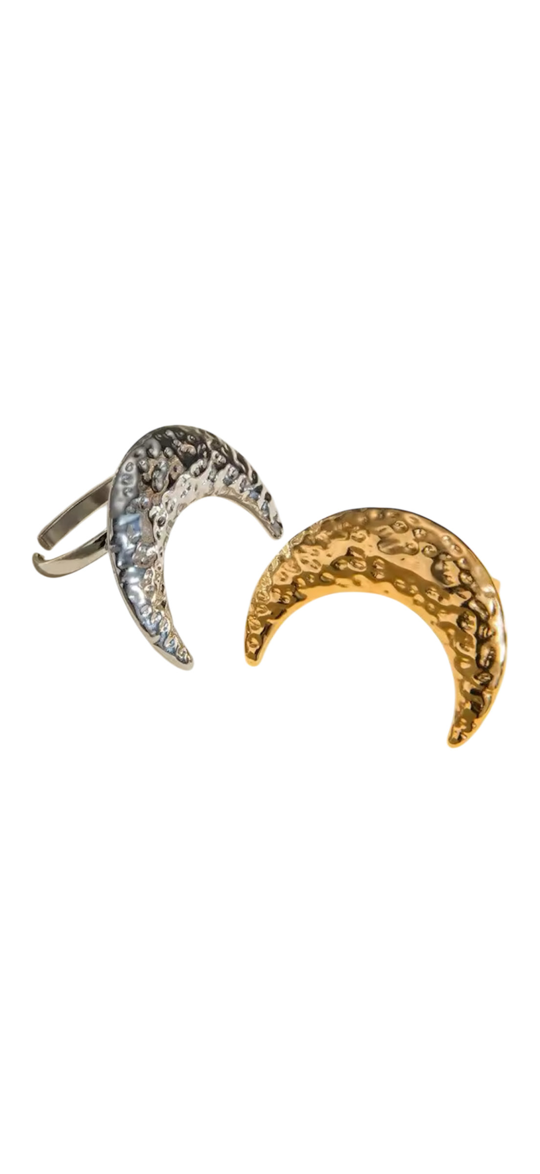 dúo lunar