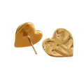 corazón de ola