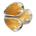 pétalos