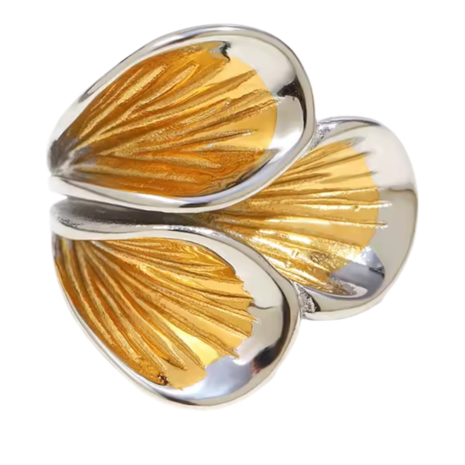 pétalos