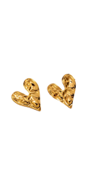 corazón de roca