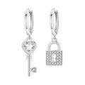 ✨THE✨key.