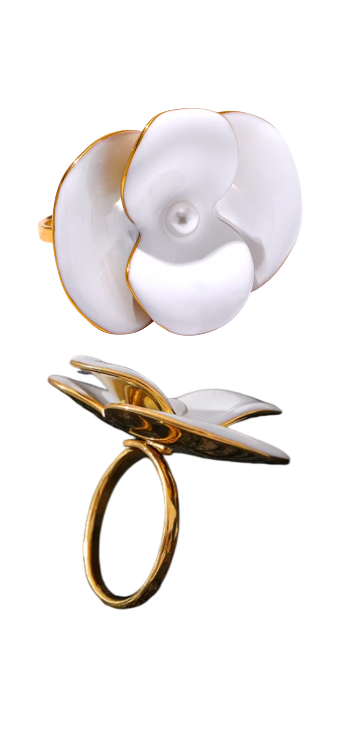 flor nevada