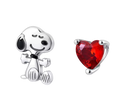 snoopy