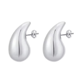 gotitas