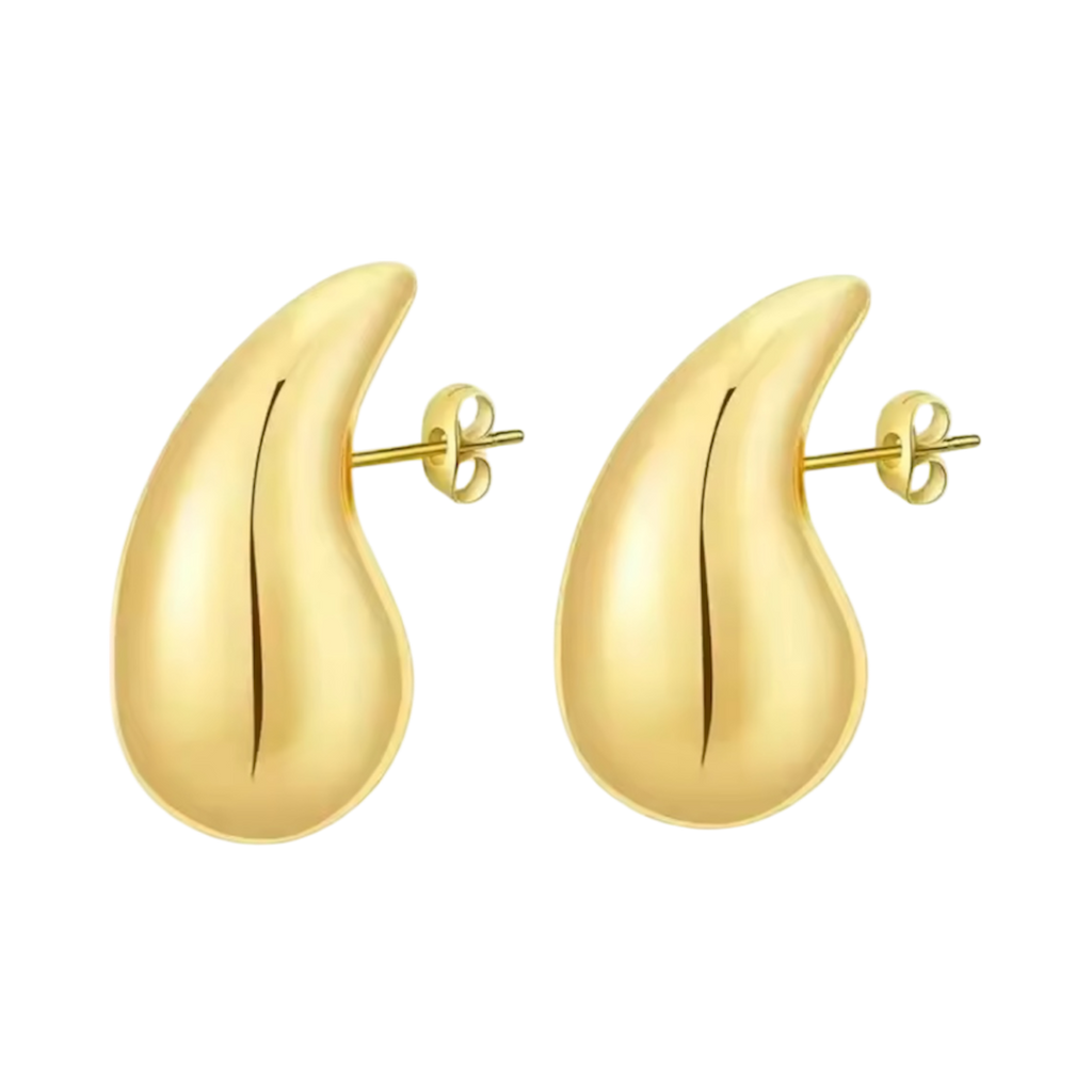 gotitas