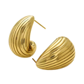 gota de luz