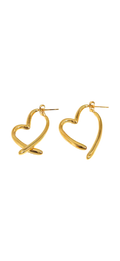 hoops amor en movimiento