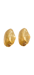 ostra sagrada