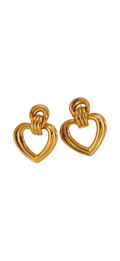 lazo de amor