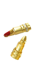 armor ring