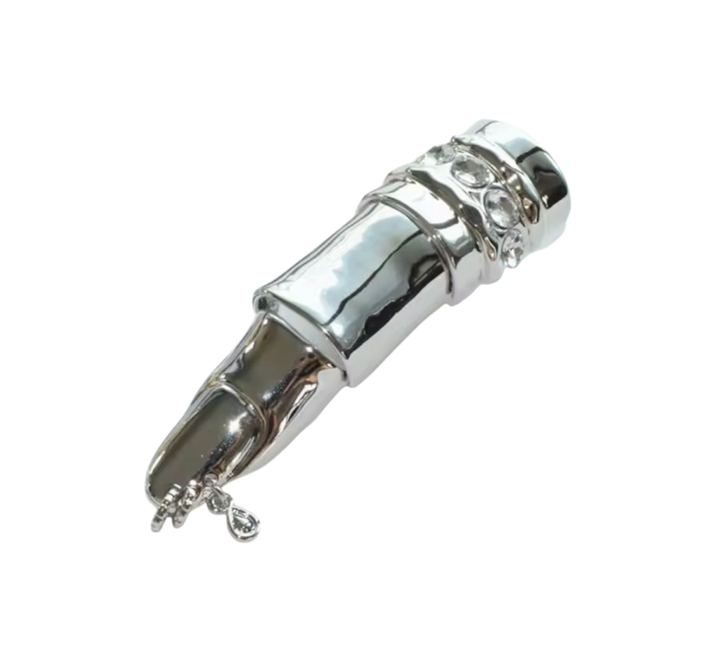 armor ring