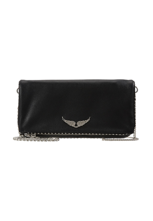 bolsazadig&voltaire