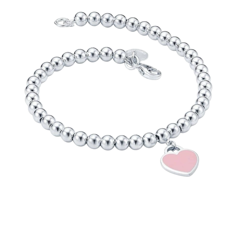 juego tiffany & co
