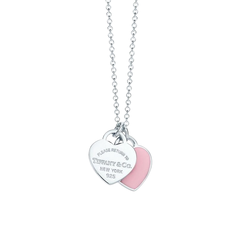 juego tiffany & co