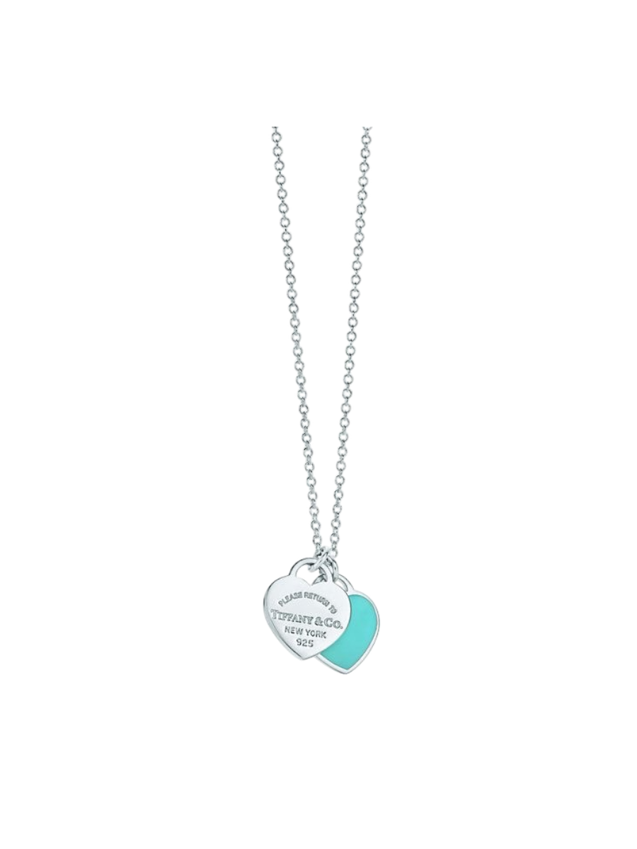 juego tiffany & co