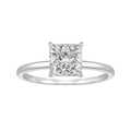 ThermopolisRenaldi.