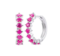 lupink